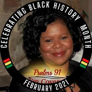 Meet your Posher, Rosaline